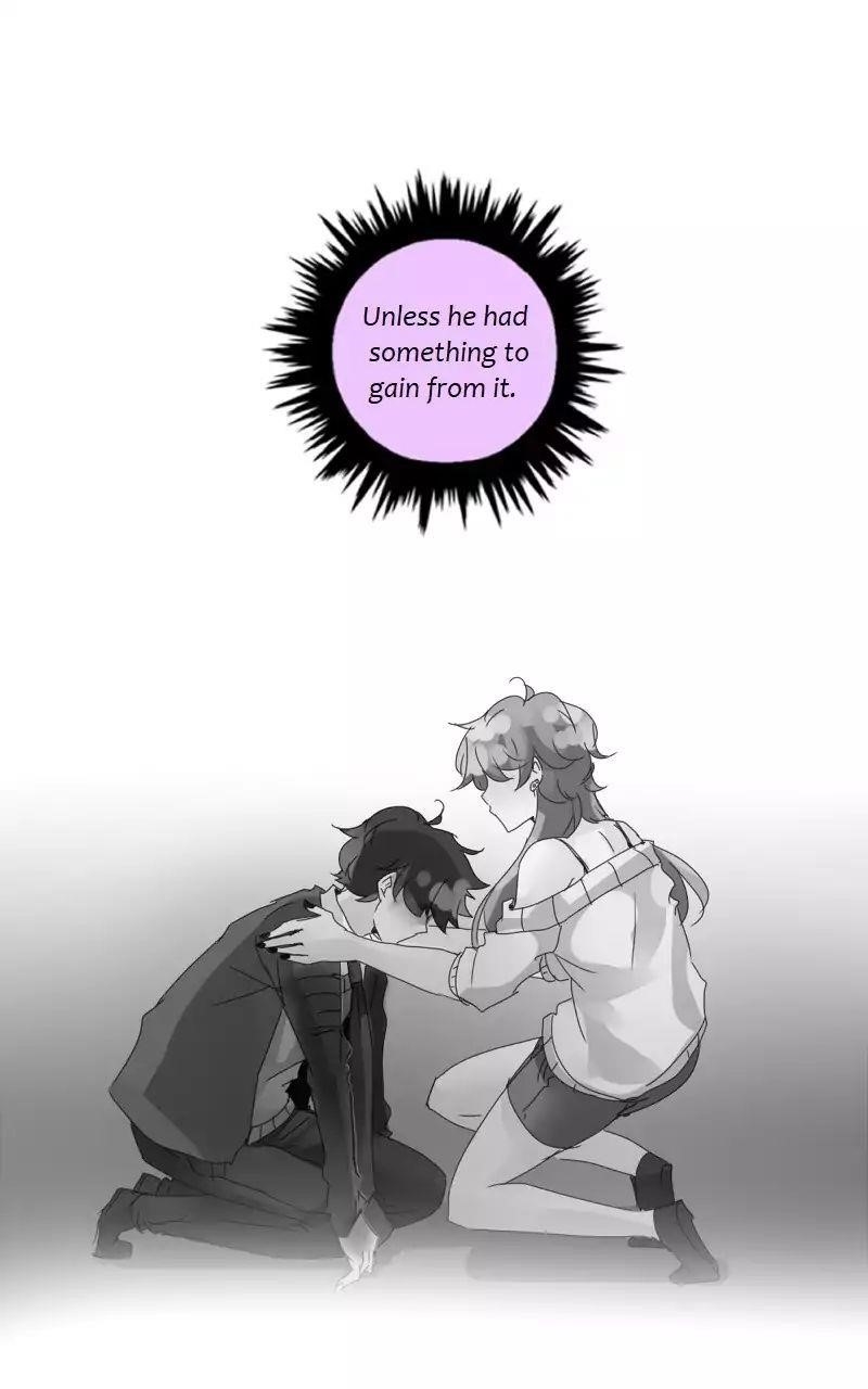 UnOrdinary — Chapter 84 — page 94