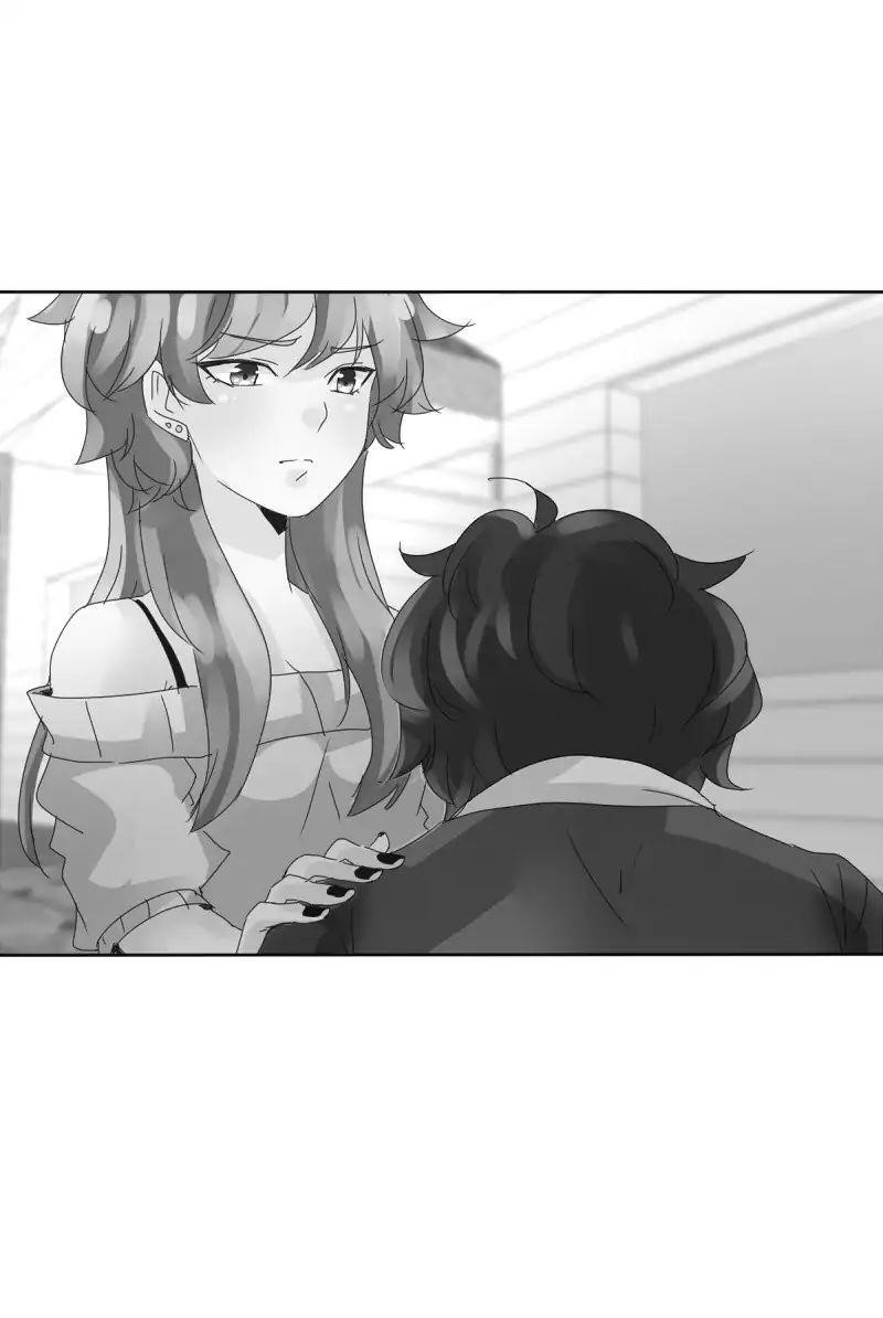 UnOrdinary — Chapter 84 — page 95