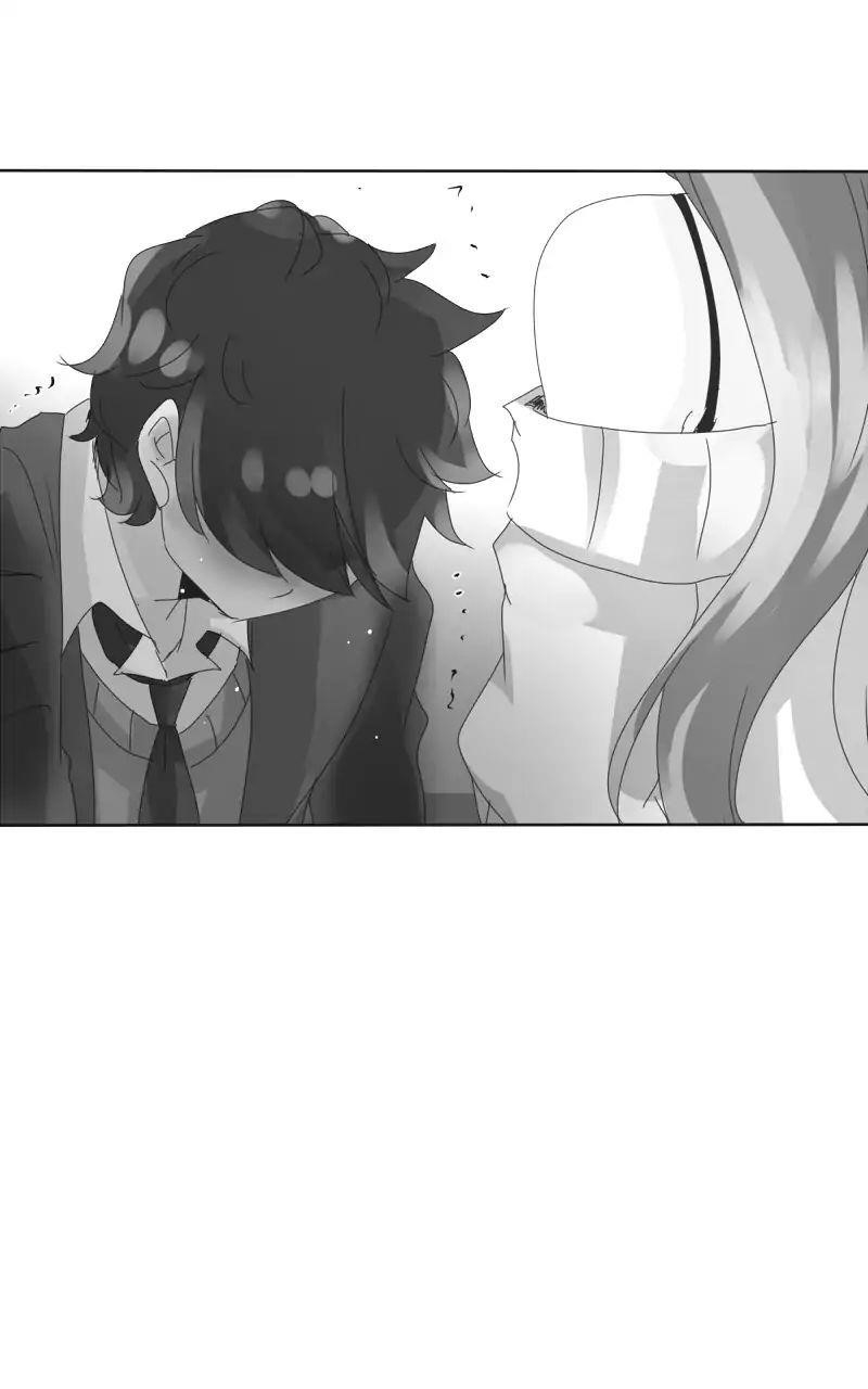 UnOrdinary — Chapter 84 — page 96