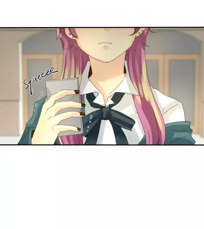 UnOrdinary — Chapter 84 — page 98
