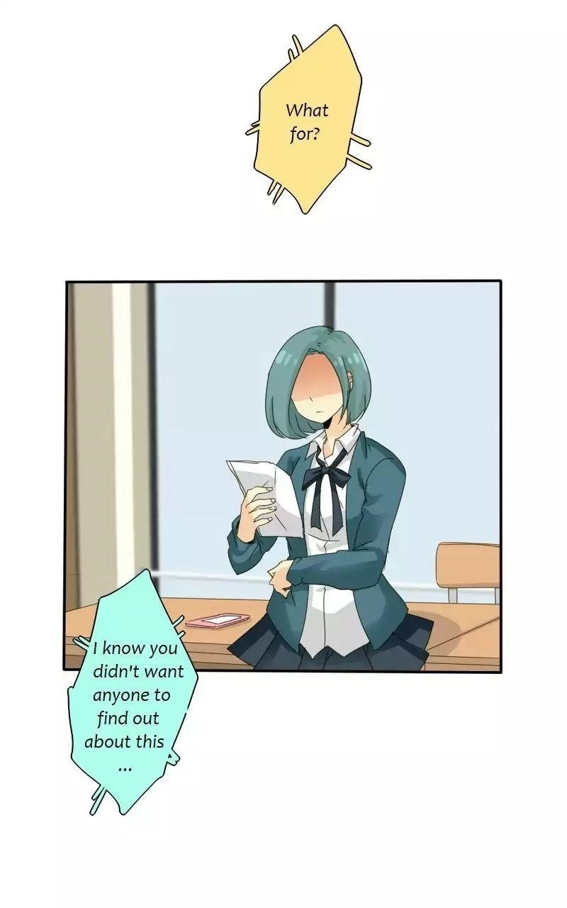 UnOrdinary — Chapter 85 — page 2