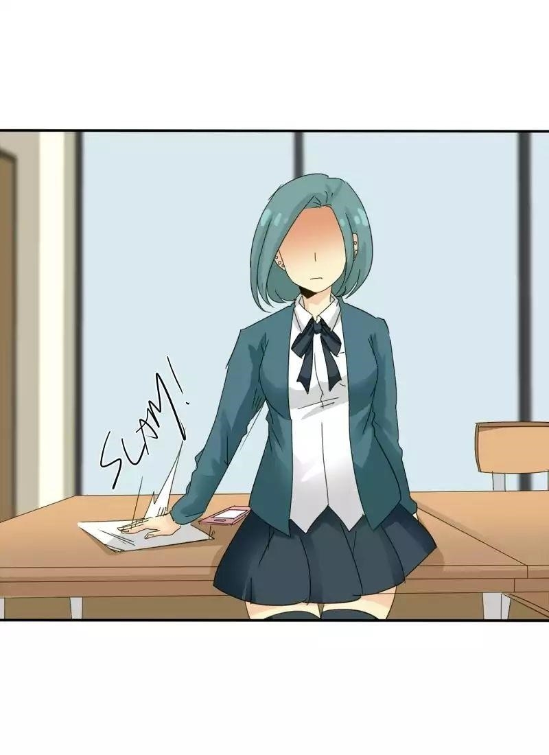UnOrdinary — Chapter 85 — page 9