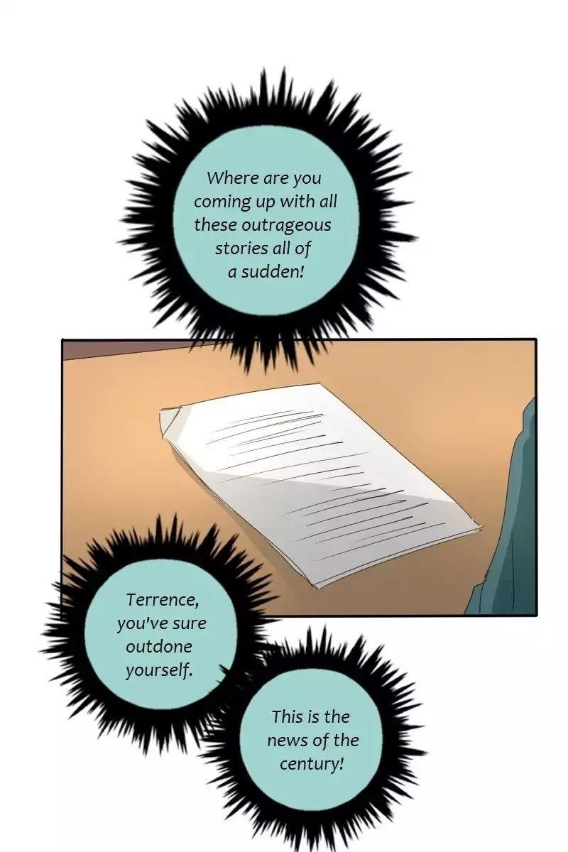 UnOrdinary — Chapter 85 — page 13