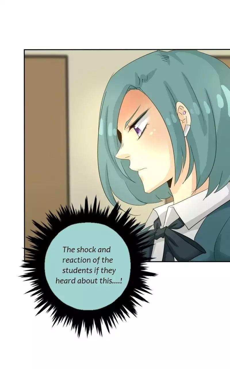 UnOrdinary — Chapter 85 — page 14