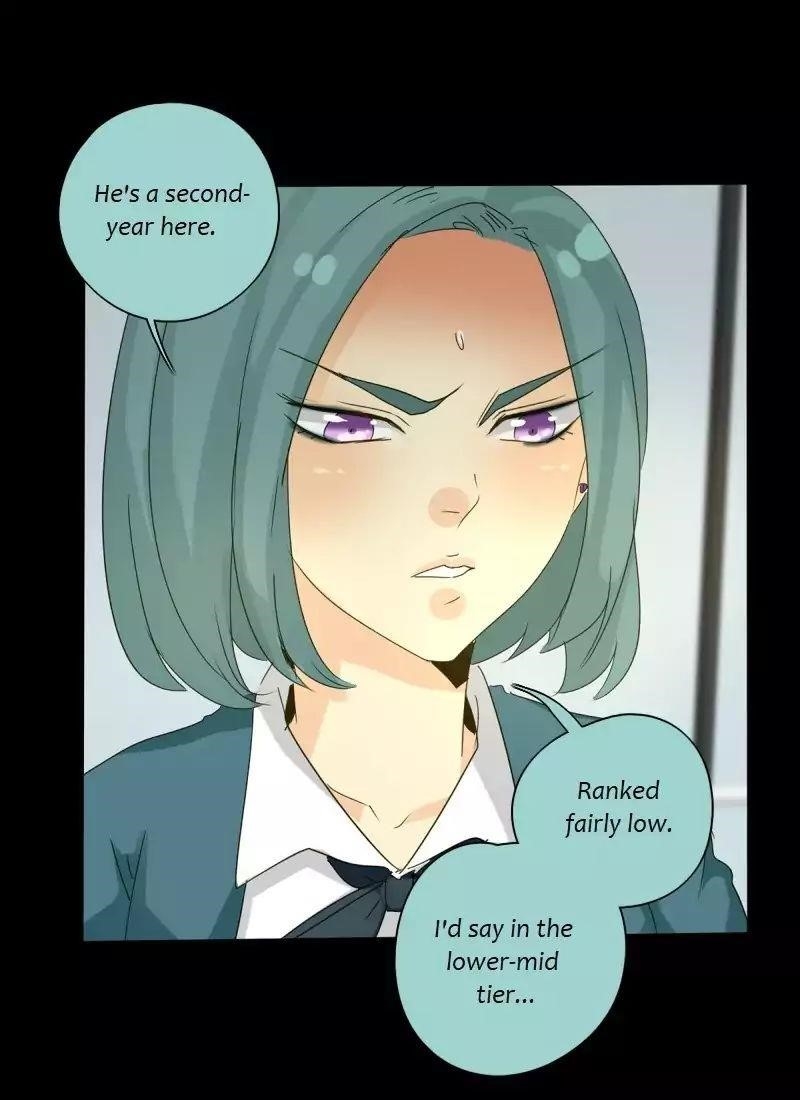 UnOrdinary — Chapter 85 — page 27
