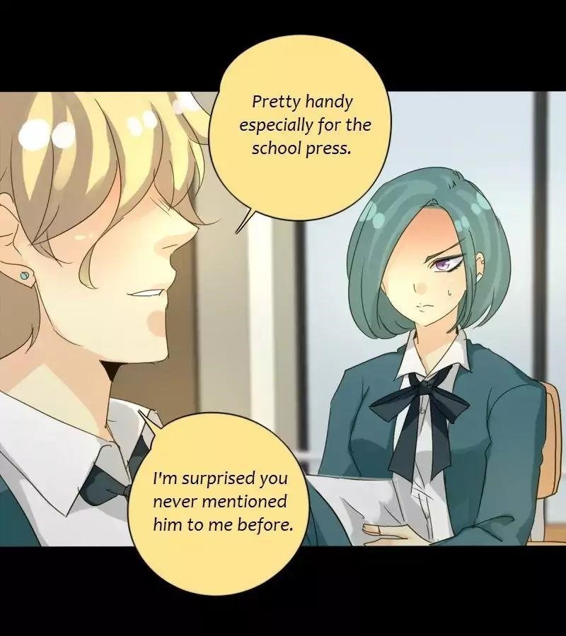 UnOrdinary — Chapter 85 — page 30