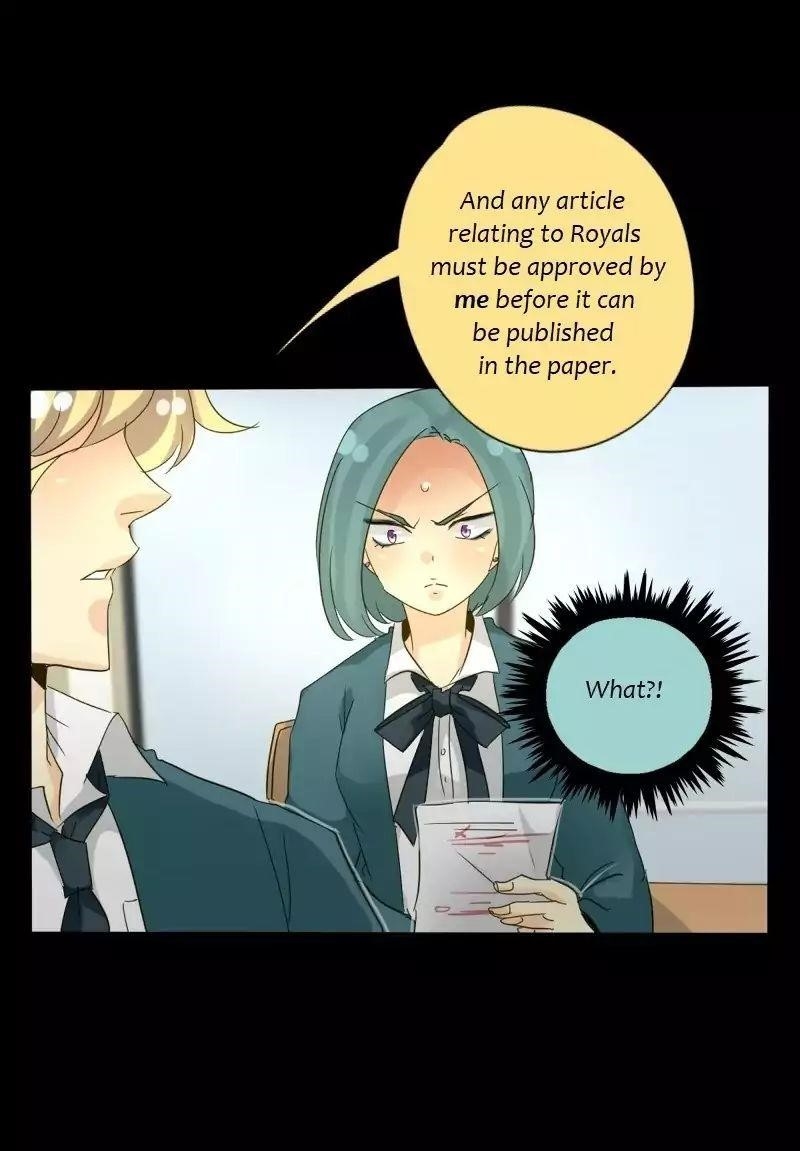 UnOrdinary — Chapter 85 — page 33