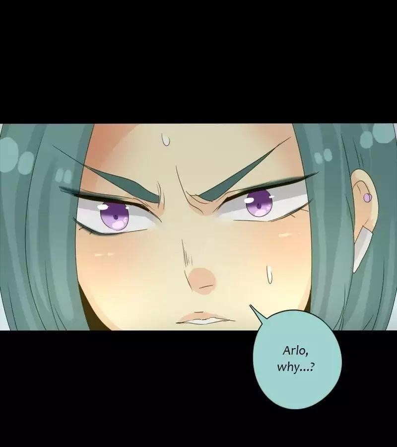 UnOrdinary — Chapter 85 — page 34