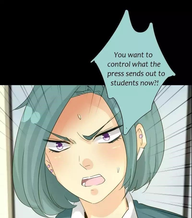 UnOrdinary — Chapter 85 — page 36