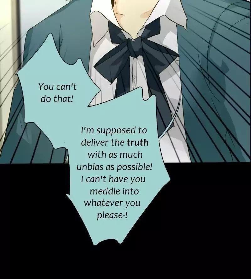 UnOrdinary — Chapter 85 — page 37
