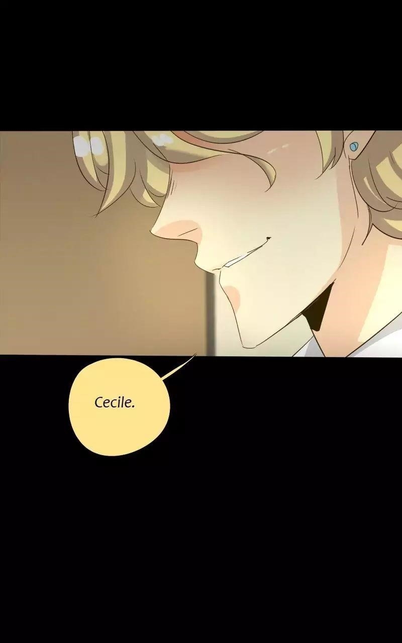 UnOrdinary — Chapter 85 — page 39