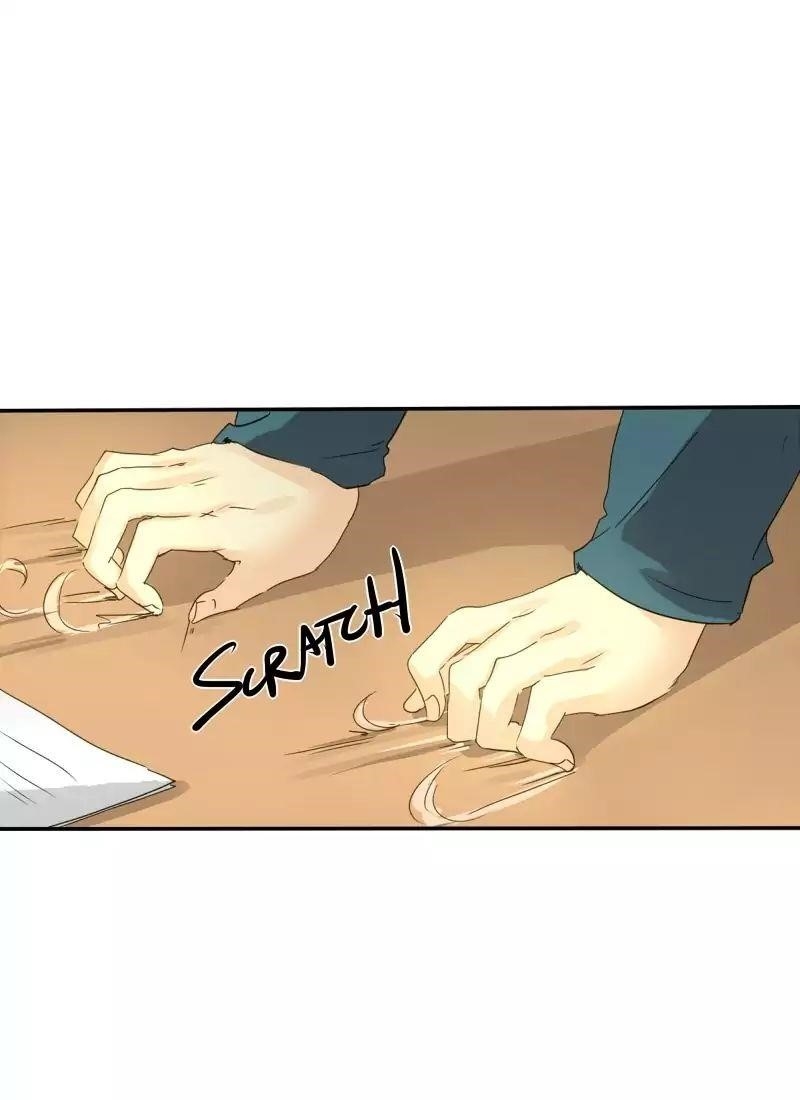 UnOrdinary — Chapter 85 — page 41