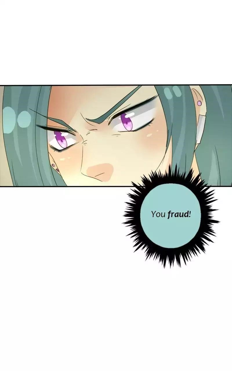 UnOrdinary — Chapter 85 — page 43