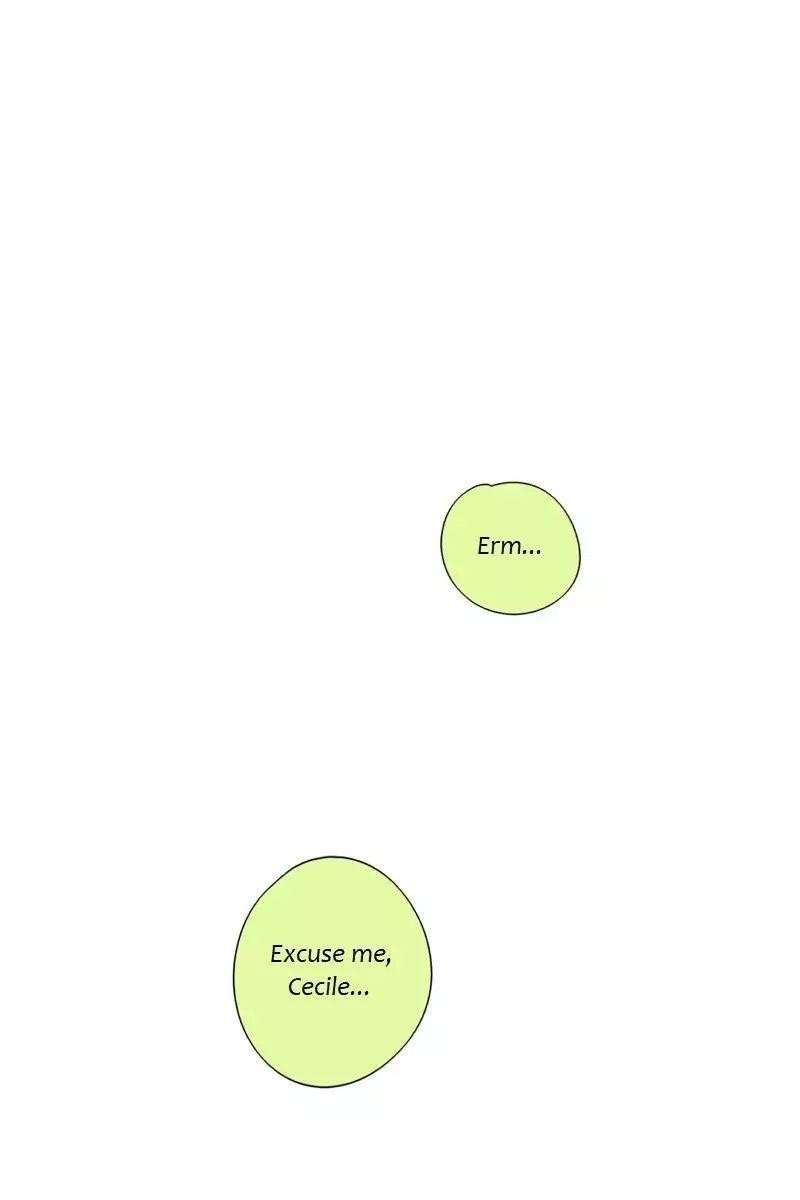 UnOrdinary — Chapter 85 — page 44