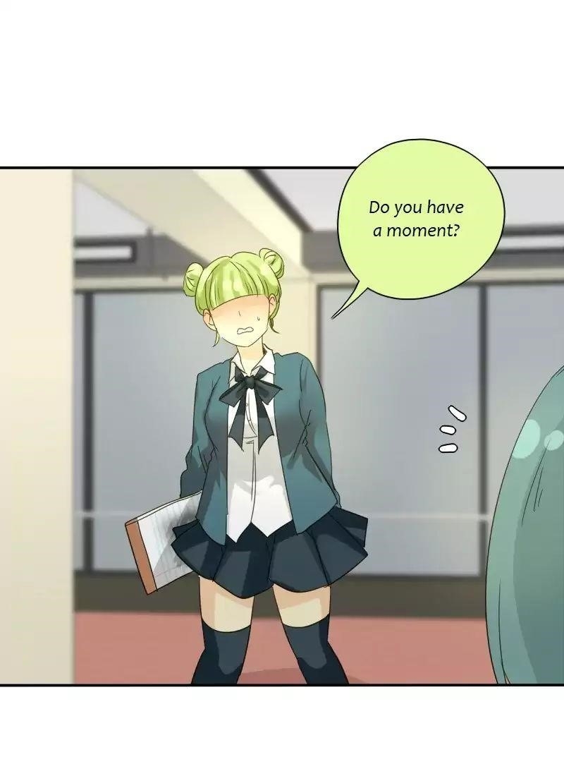 UnOrdinary — Chapter 85 — page 45