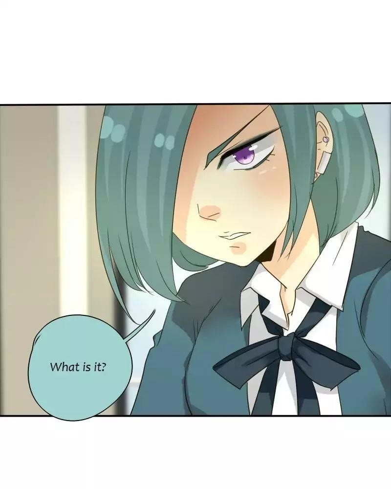 UnOrdinary — Chapter 85 — page 46