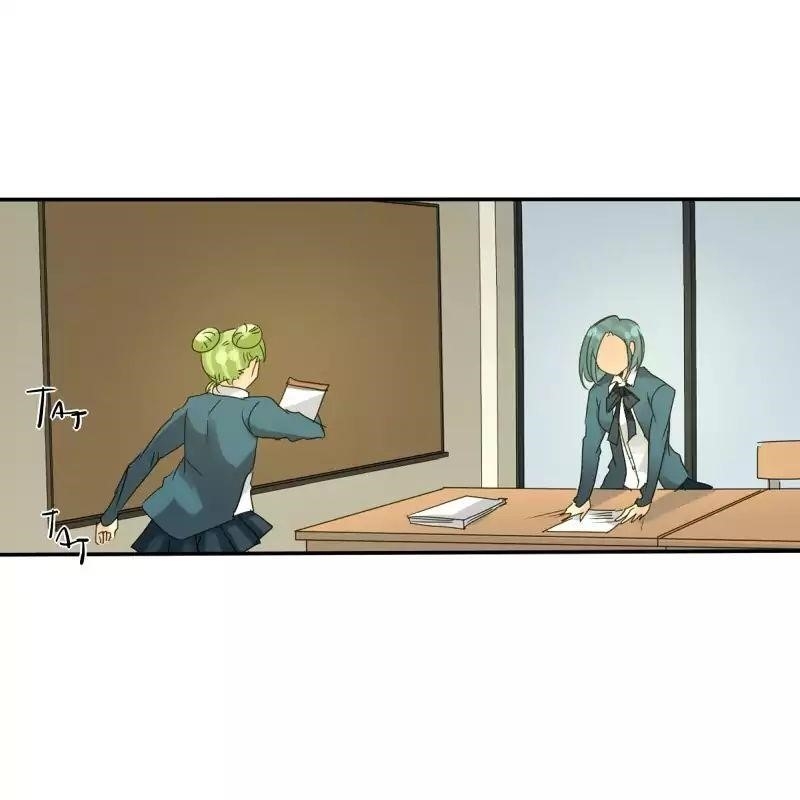 UnOrdinary — Chapter 85 — page 47