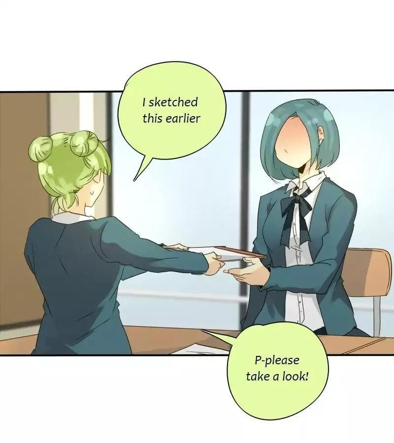 UnOrdinary — Chapter 85 — page 48