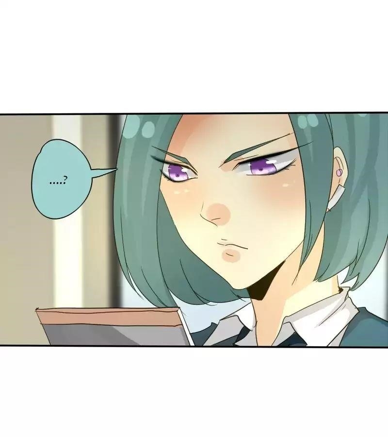 UnOrdinary — Chapter 85 — page 51