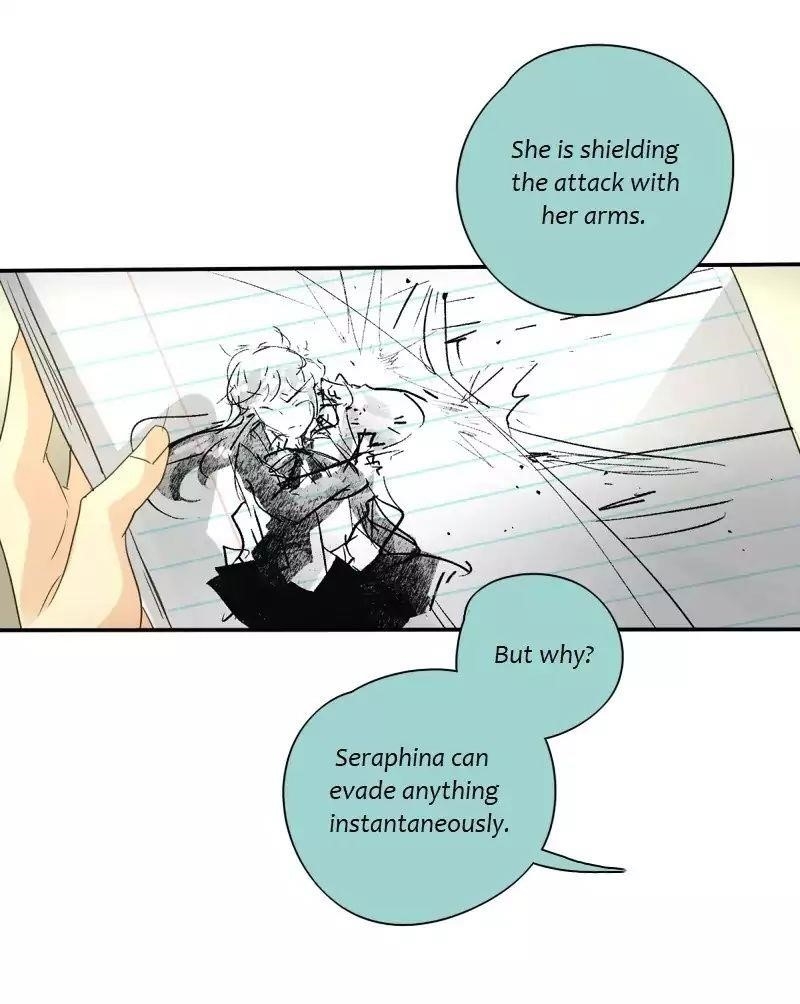 UnOrdinary — Chapter 85 — page 52