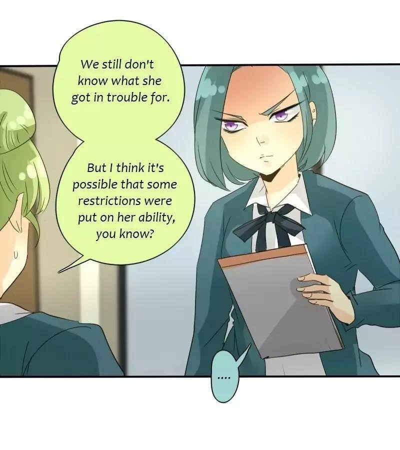 UnOrdinary — Chapter 85 — page 54