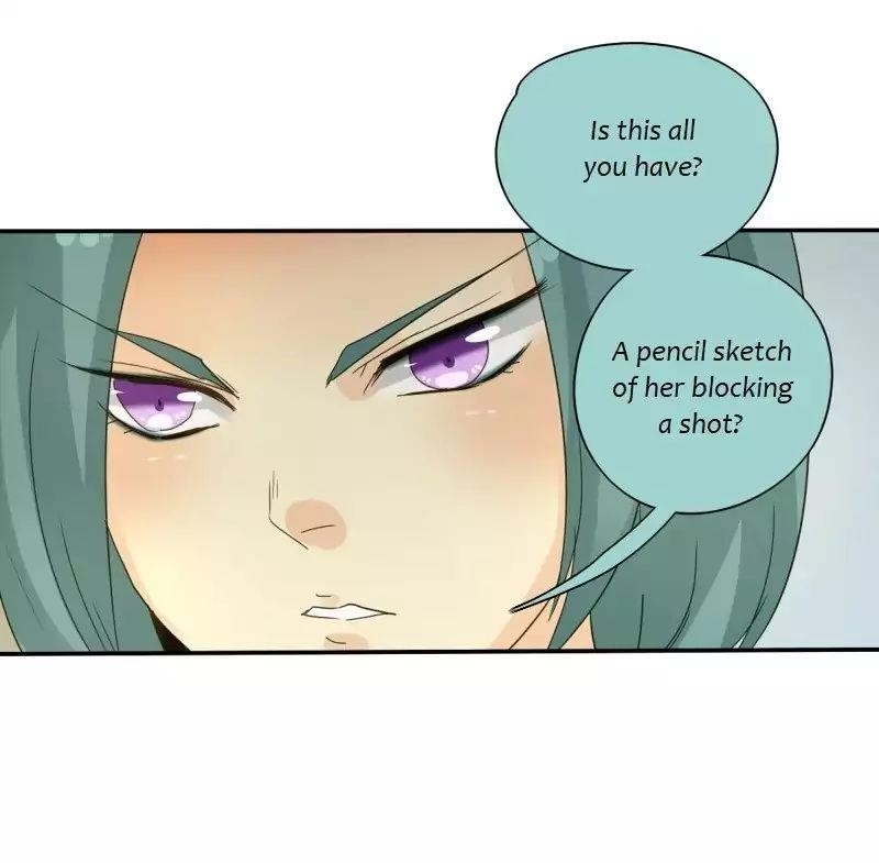 UnOrdinary — Chapter 85 — page 55