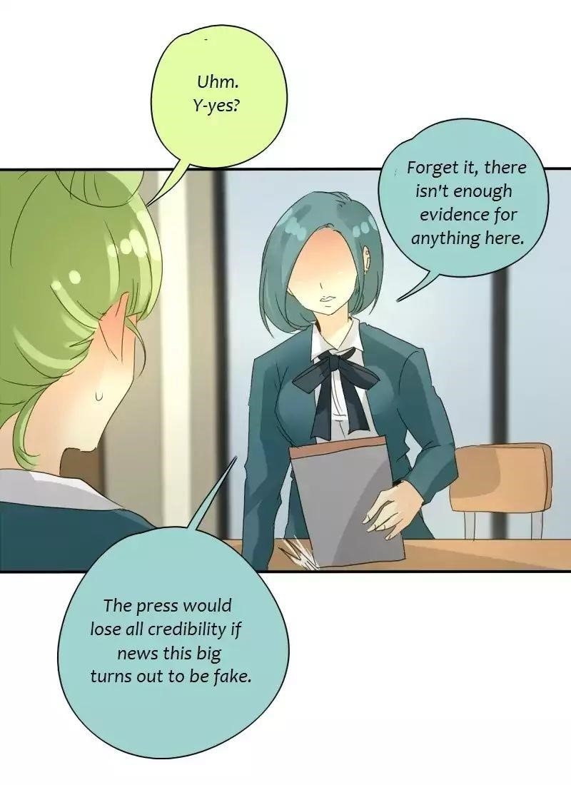 UnOrdinary — Chapter 85 — page 56
