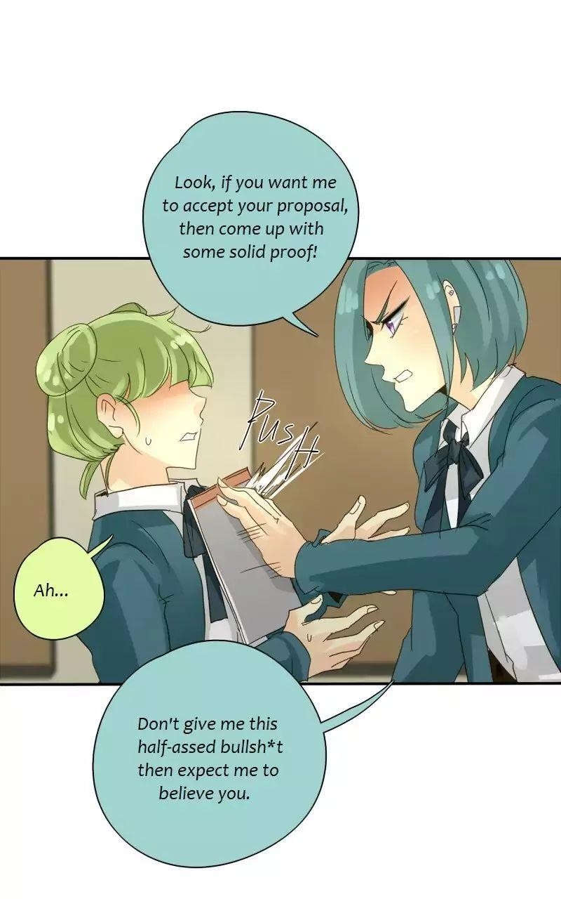 UnOrdinary — Chapter 85 — page 58