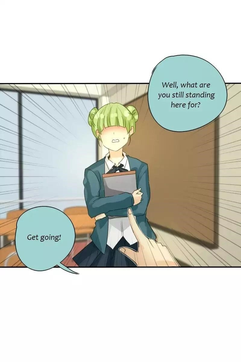 UnOrdinary — Chapter 85 — page 59