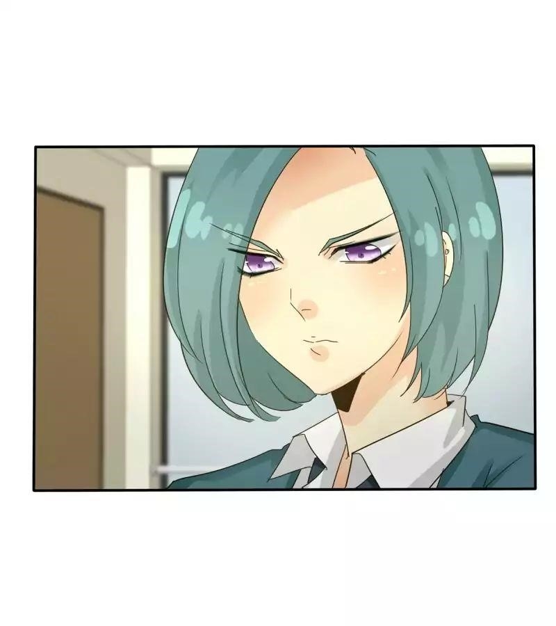 UnOrdinary — Chapter 85 — page 61