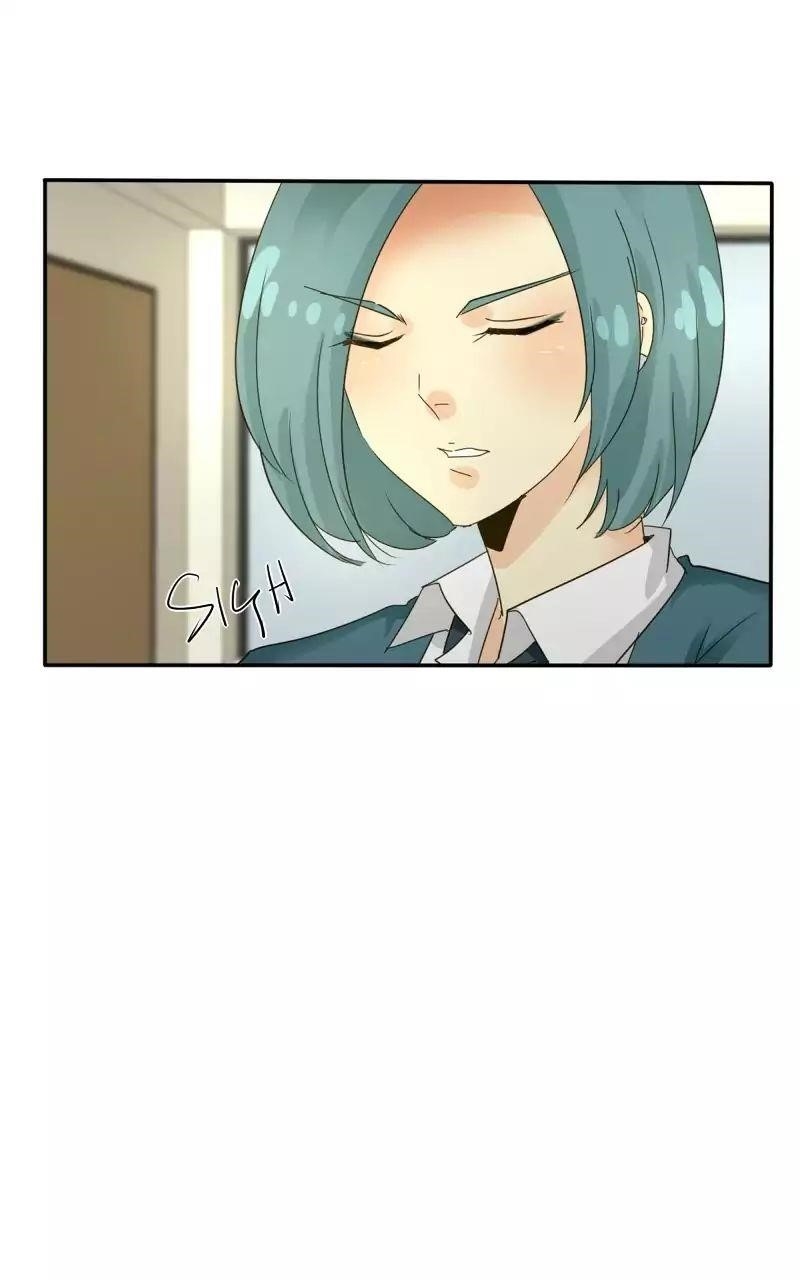 UnOrdinary — Chapter 85 — page 62