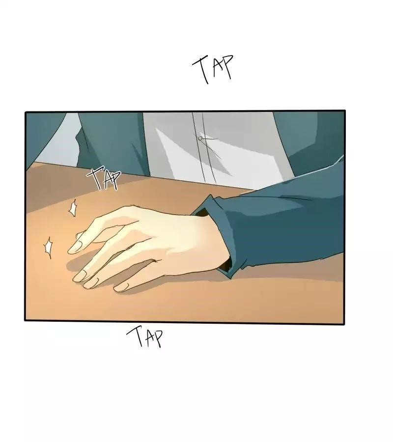 UnOrdinary — Chapter 85 — page 64