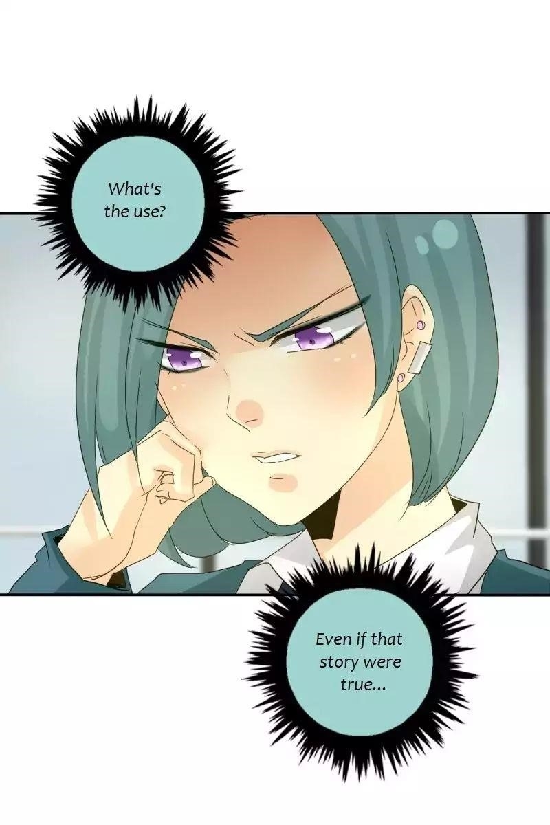 UnOrdinary — Chapter 85 — page 66