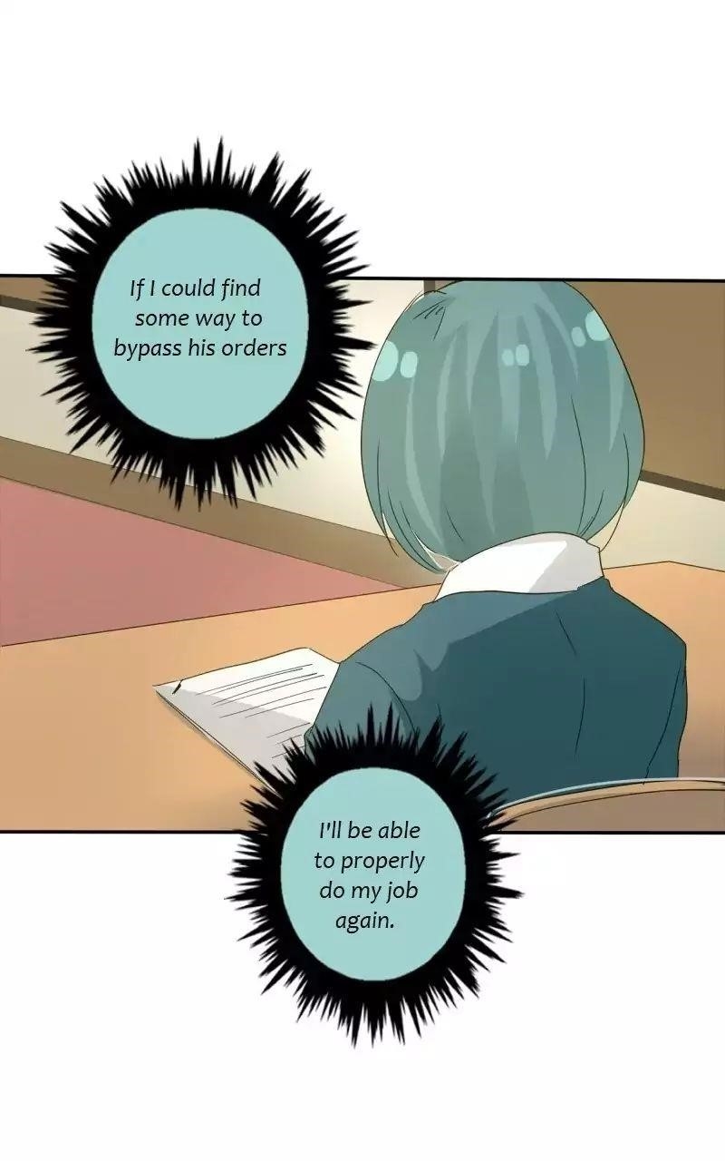 UnOrdinary — Chapter 85 — page 68