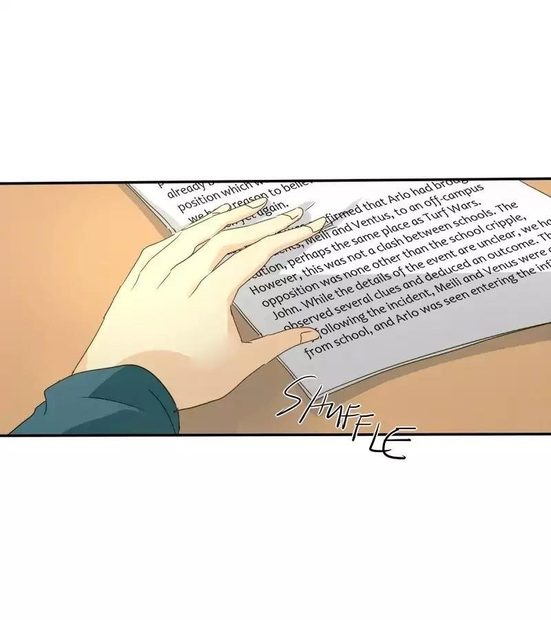 UnOrdinary — Chapter 85 — page 69
