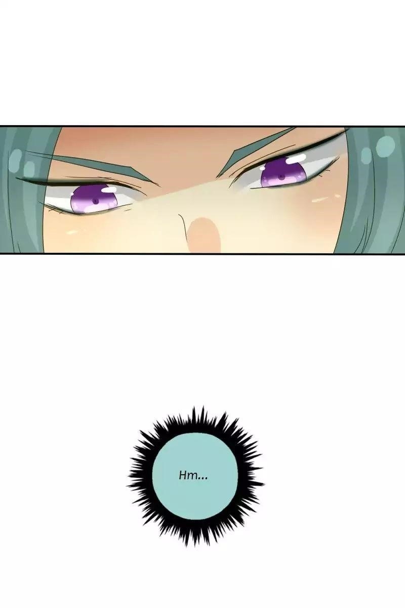 UnOrdinary — Chapter 85 — page 72