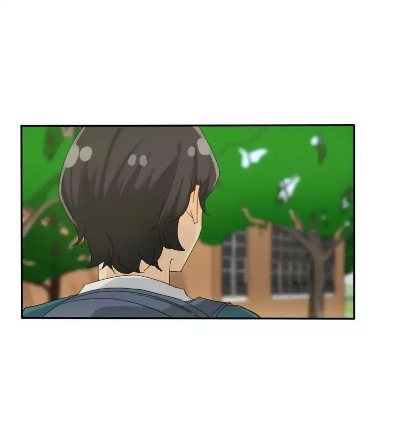 UnOrdinary — Chapter 85 — page 75