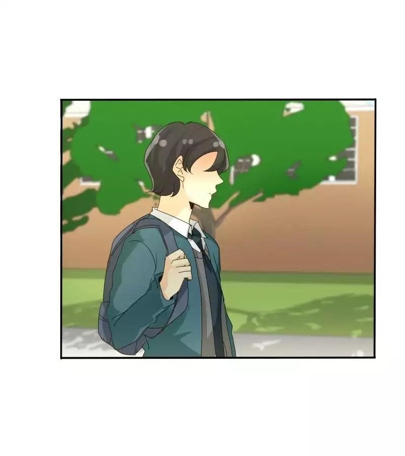 UnOrdinary — Chapter 85 — page 76