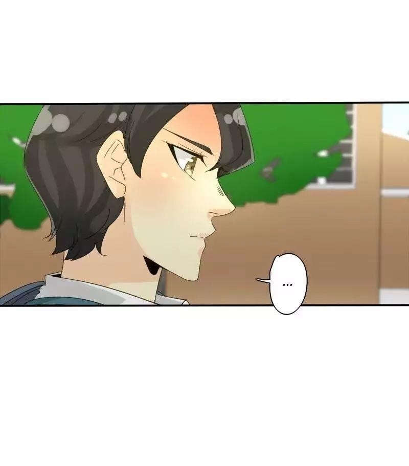 UnOrdinary — Chapter 85 — page 77