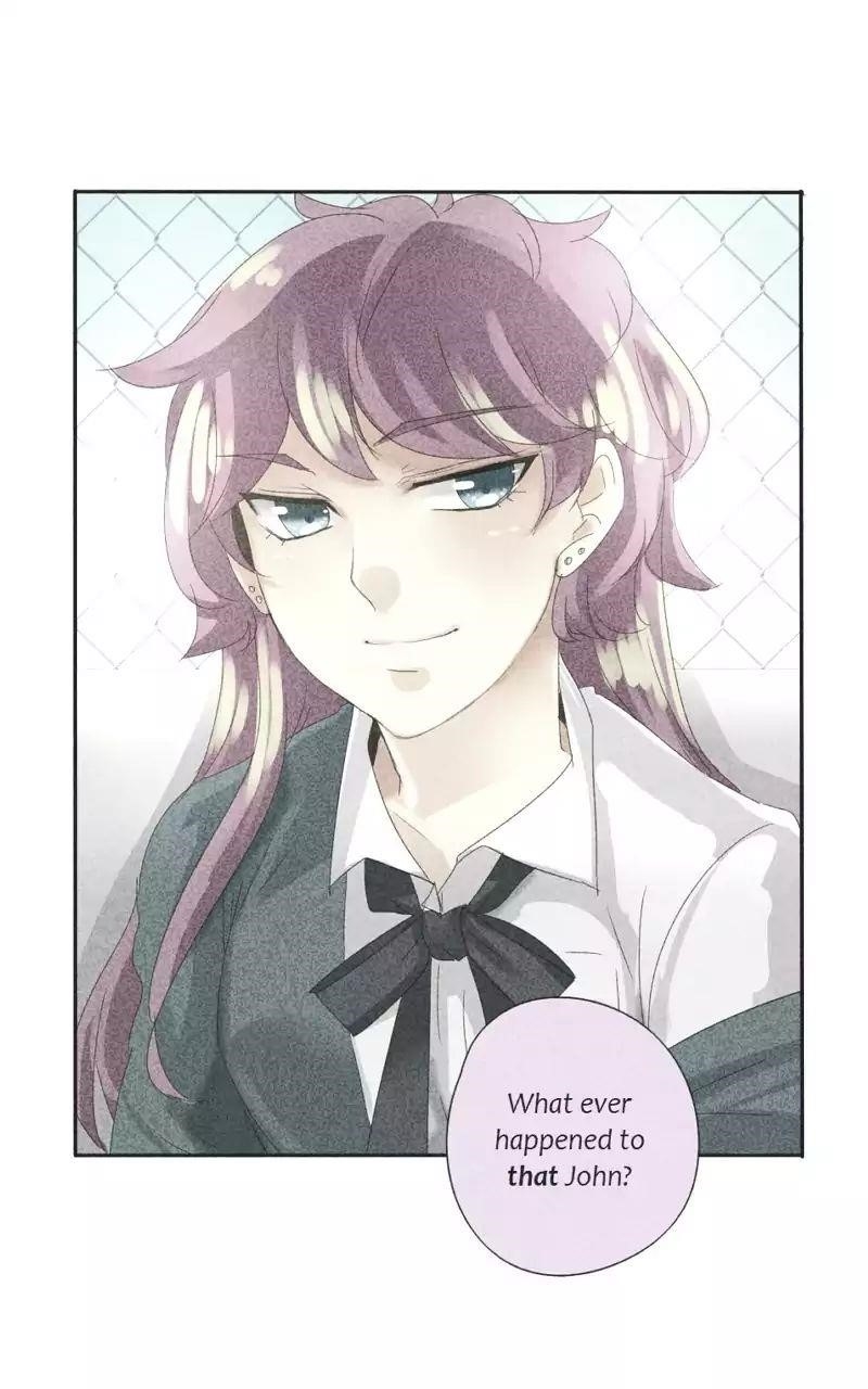 UnOrdinary — Chapter 85 — page 78
