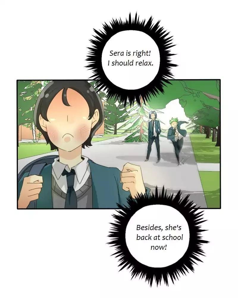 UnOrdinary — Chapter 85 — page 80