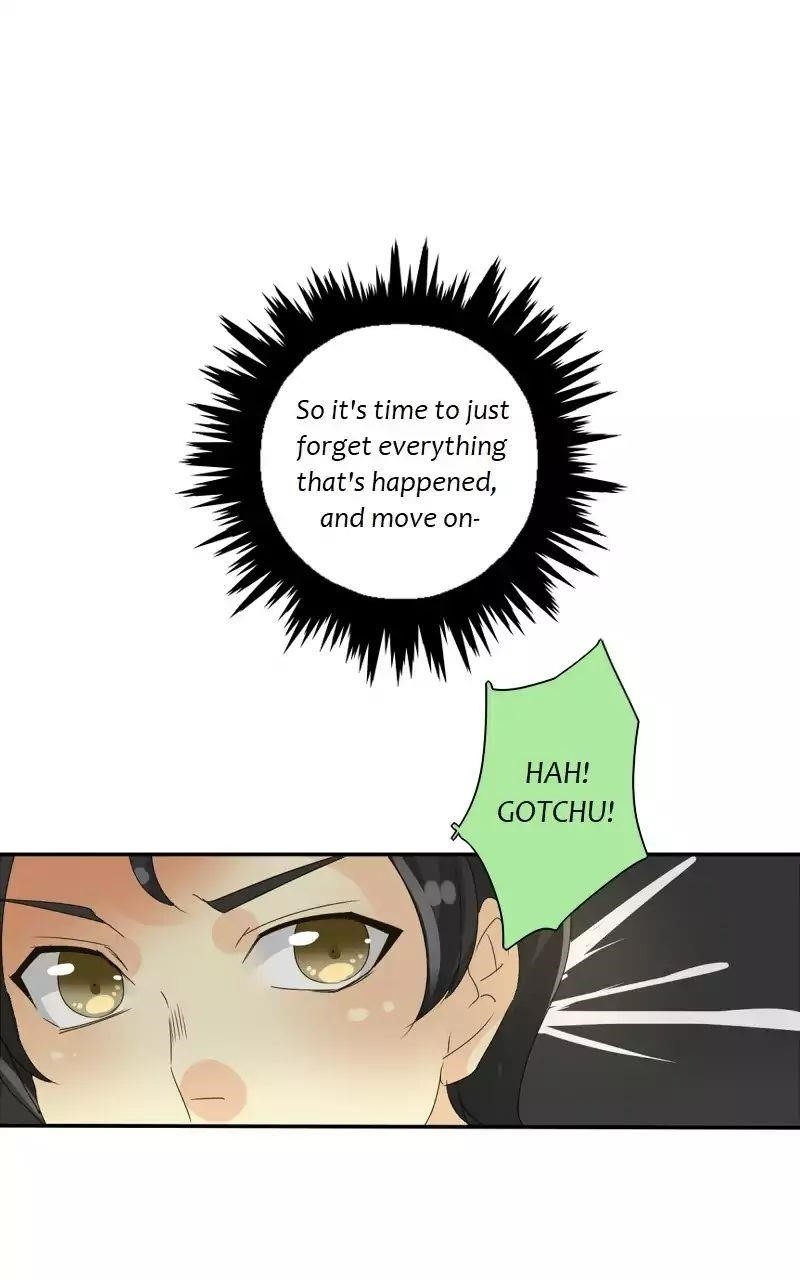 UnOrdinary — Chapter 85 — page 81