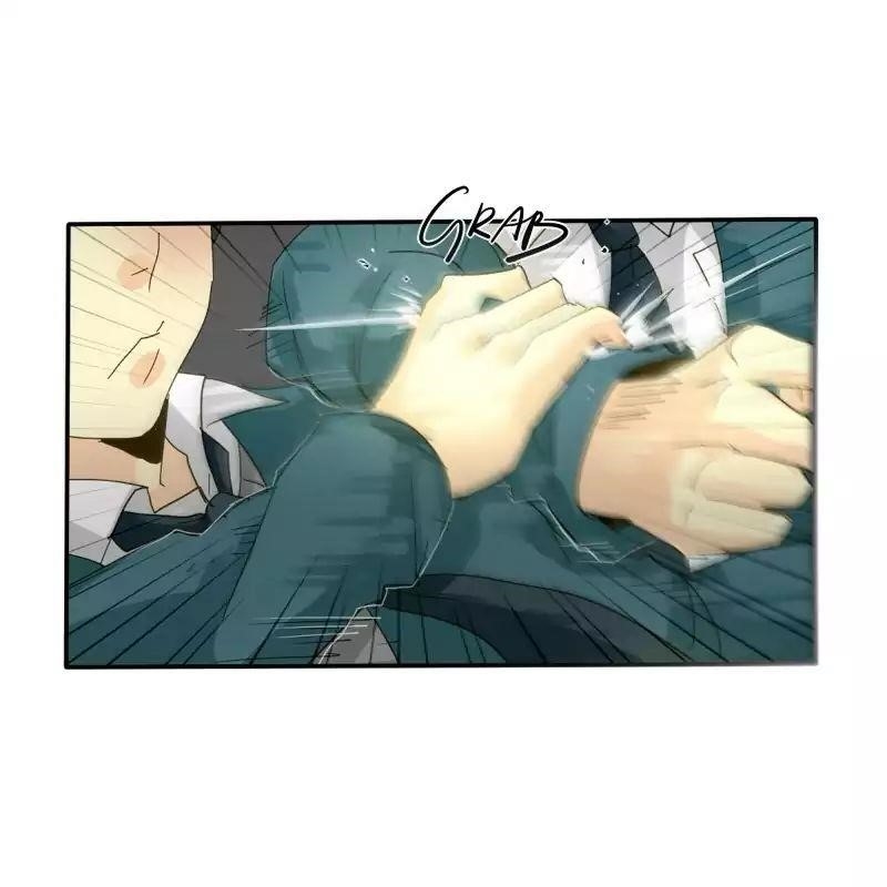 UnOrdinary — Chapter 85 — page 83