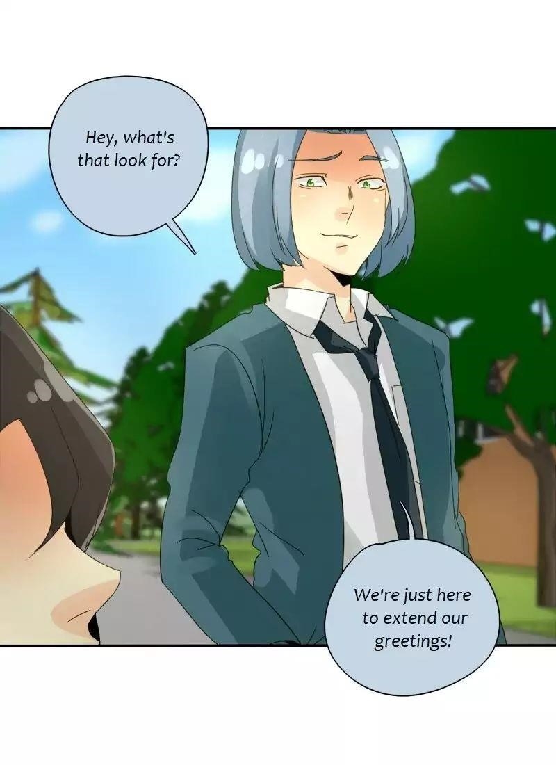 UnOrdinary — Chapter 85 — page 89