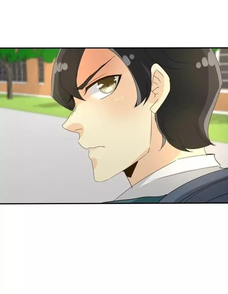 UnOrdinary — Chapter 85 — page 91
