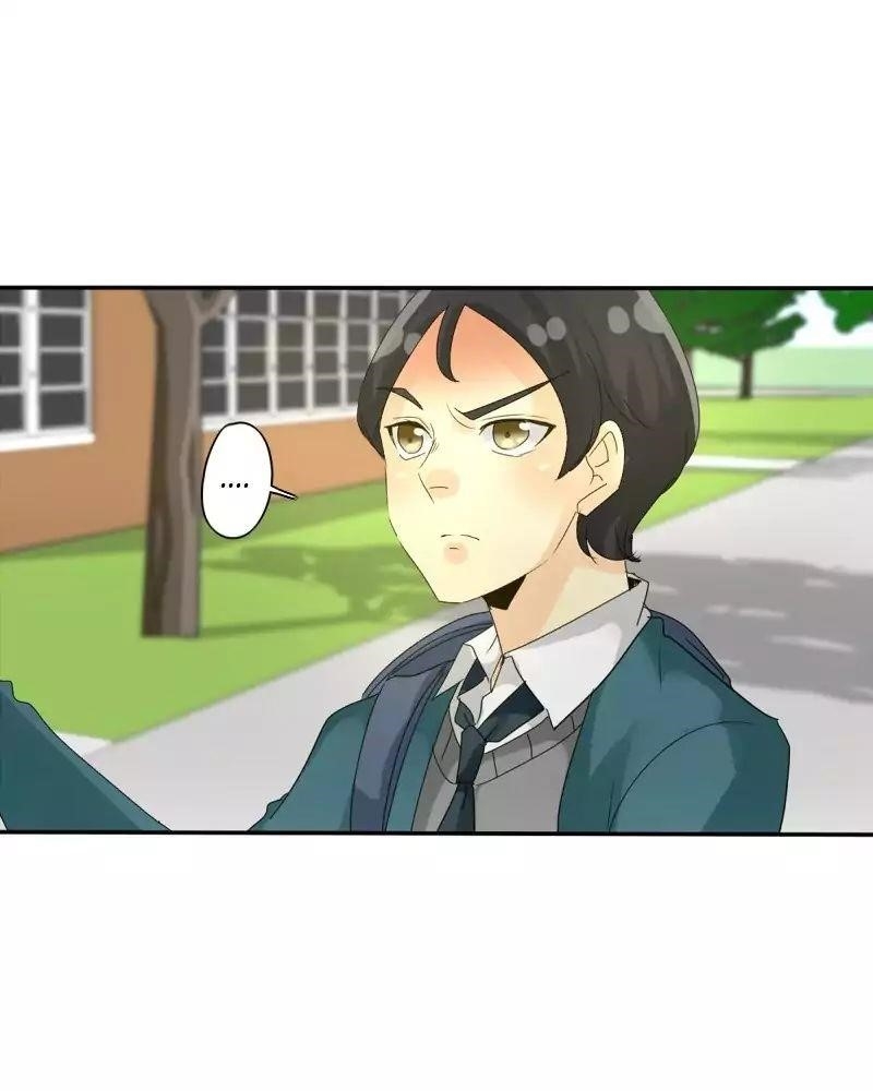 UnOrdinary — Chapter 86 — page 3