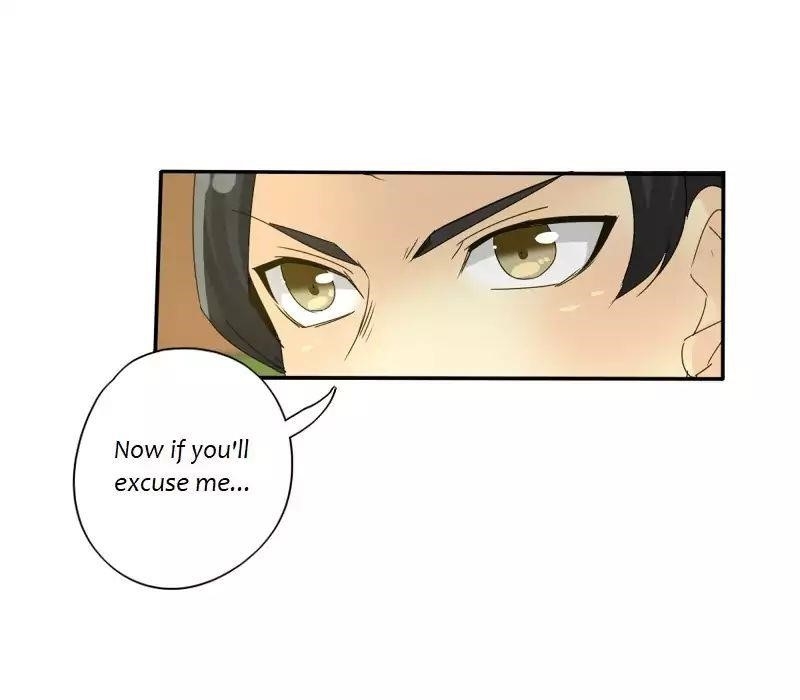 UnOrdinary — Chapter 86 — page 7
