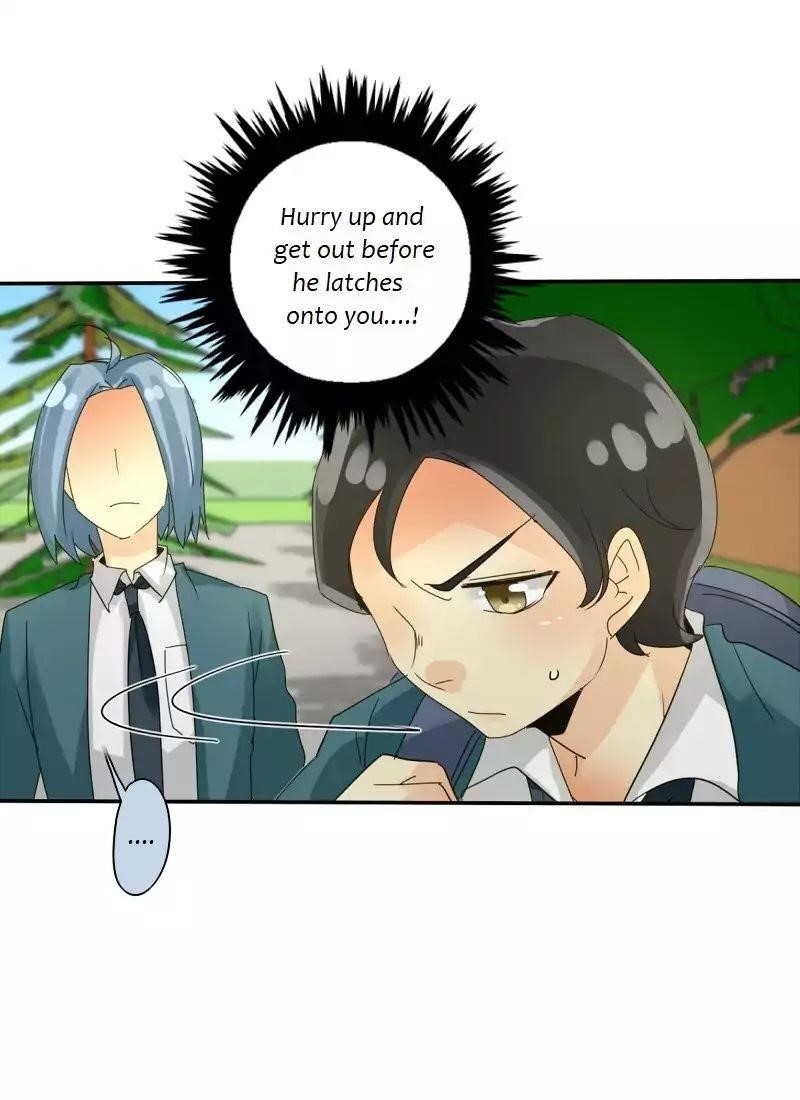 UnOrdinary — Chapter 86 — page 9