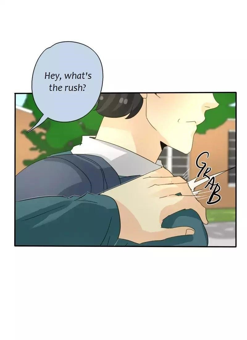 UnOrdinary — Chapter 86 — page 11