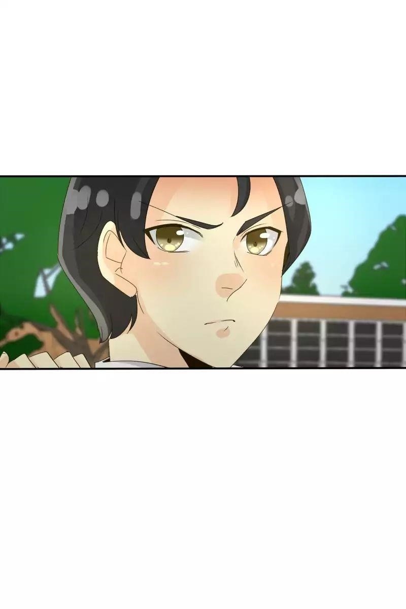 UnOrdinary — Chapter 86 — page 13